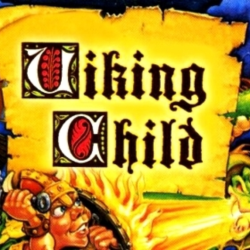 Prophecy I - The Viking Child (Steam ключ/РФ Весь Мир)