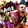 RAGE 2 | Epic Games | GLOBAL | АВТОВЫДАЧА 24/7