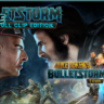 Bulletstorm Full Clip Edition Duk Nukem Bundle XBOX ONE