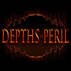 Depths of Peril (Steam key / РФ Весь Мир)