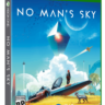 No Man&acute;s Sky XBOX ONE/Xbox Series X|S