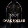 DARK SOULS II Scholar of the First Sin (Steam Gift ROW)