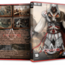 Assassins Creed 2 Deluxe (Steam Gift Region Free / ROW)