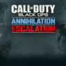 Black Ops Annihilation & Escalation Bundle Mac Edition