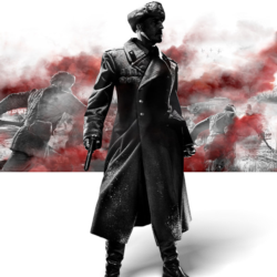 Company of Heroes 2 (Steam Gift Region Free / ROW)