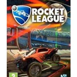 Rocket League   3 DLC (Steam Gift RU/CIS) Передаваемый