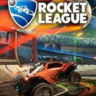Rocket League   3 DLC (Steam Gift RU/CIS) Передаваемый