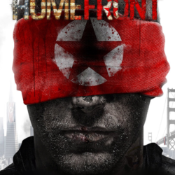 Homefront   3xDLC (4xSteam Gifts Region Free / ROW)