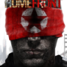Homefront   3xDLC (4xSteam Gifts Region Free / ROW)