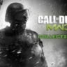 CoD: MW3 Collection 2 (Steam Gift Region Free / ROW)
