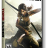 Tomb Raider GOTY / 26in1 (Steam Gift Region Free / ROW)