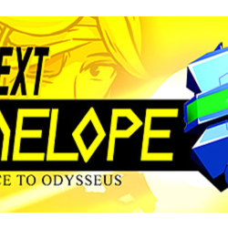 The Next Penelope (Steam ключ / РФ Весь Мир)
