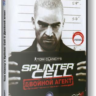 Splinter Cell Double Agent (Steam Gift Region Free)
