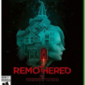 Remothered: Tormented Fathers XBOX ONE