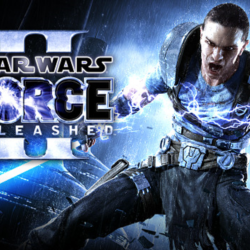 STAR WARS: The Force Unleashed II (Steam Gift Region Free / ROW)
