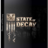 State of Decay   Breakdown   Lifeline (3x Steam Gifts)