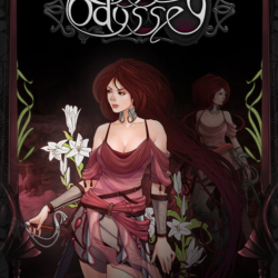 Abyss Odyssey (Steam Gift Region Free / ROW)