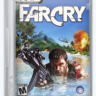 Far Cry (Steam Gift Region Free / ROW)