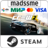 The Crew 2 * RU/KZ/СНГ/TR/AR * STEAM    АВТОДОСТАВКА