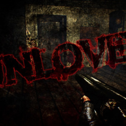 UNLOVED (Steam ключ / РФ Весь Мир)