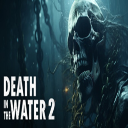 Death in the Water 2 (Steam key / РФ Весь Мир)