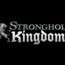 Stronghold Kingdoms - Windows Store Promotion Pack Key
