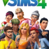 The Sims 4: DLC Outdoor Retreat (Origin KEY)   ПОДАРОК