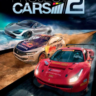 Project CARS 2 Steam key Россия и СНГ Русский язык
