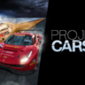 Project Cars 2 Steam Key RU CIS   0%