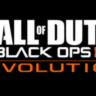 Call of Duty: Black Ops 2 II Revolution Steam Key RU