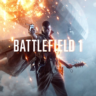 BATTLEFIELD 1 / REVOLUTION   [EA APP/ВСЕ РЕГИОНЫ] КЛЮЧ