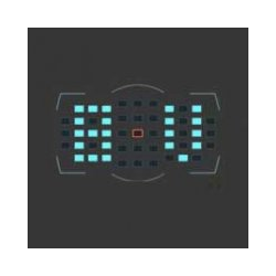 Инвайт на Bitvaulttorrent.com