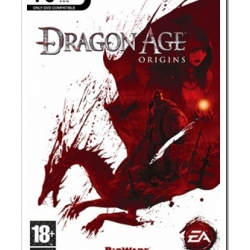 Dragon Age: Origins   Ultimate Ed. (Steam Gift RegFree)