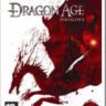 Dragon Age: Origins   Ultimate Ed. (Steam Gift RegFree)