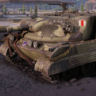 ЛБЗ 2.0 ЭКСКАЛИБУР купить Личные боевые задачи WOT