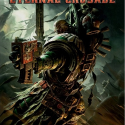 Warhammer 40,000: Eternal Crusade (Steam Gift RegFree)