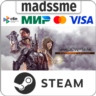 Middle-earth: Shadow of War Definitive Edition * RU/СНГ