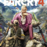 Far Cry 4 Xbox One ⭐⭐⭐