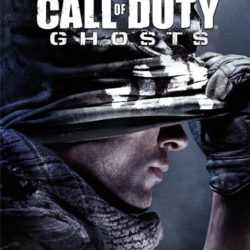 Call of Duty: Ghosts Steam Key CIS