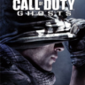 Call of Duty: Ghosts Steam Key CIS
