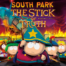 South Park: The Stick of Truth STEAM Key RU CIS   0%
