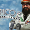 Tropico 3: Absolute Power Steam Key RU CIS