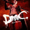 DmC: Devil May Cry (ROW) (Steam Gift Region Free)