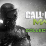 Call of Duty Modern Warfare 3 Collection 2 Коллекция