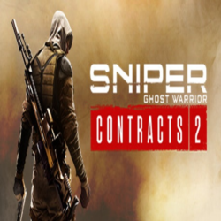 Sniper Ghost Warrior Contracts 2 (Steam ключ / РФ СНГ)