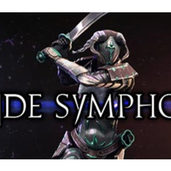Blade Symphony Steam Gift RU CIS