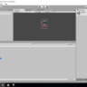 Проект игры викторина угадай слова для Unity (Android)
