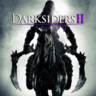 Darksiders II  6 игр xbox 360 (Перенос)