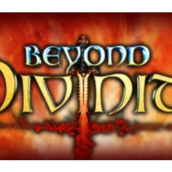 Beyond Divinity Steam Gift
