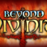 Beyond Divinity Steam Gift